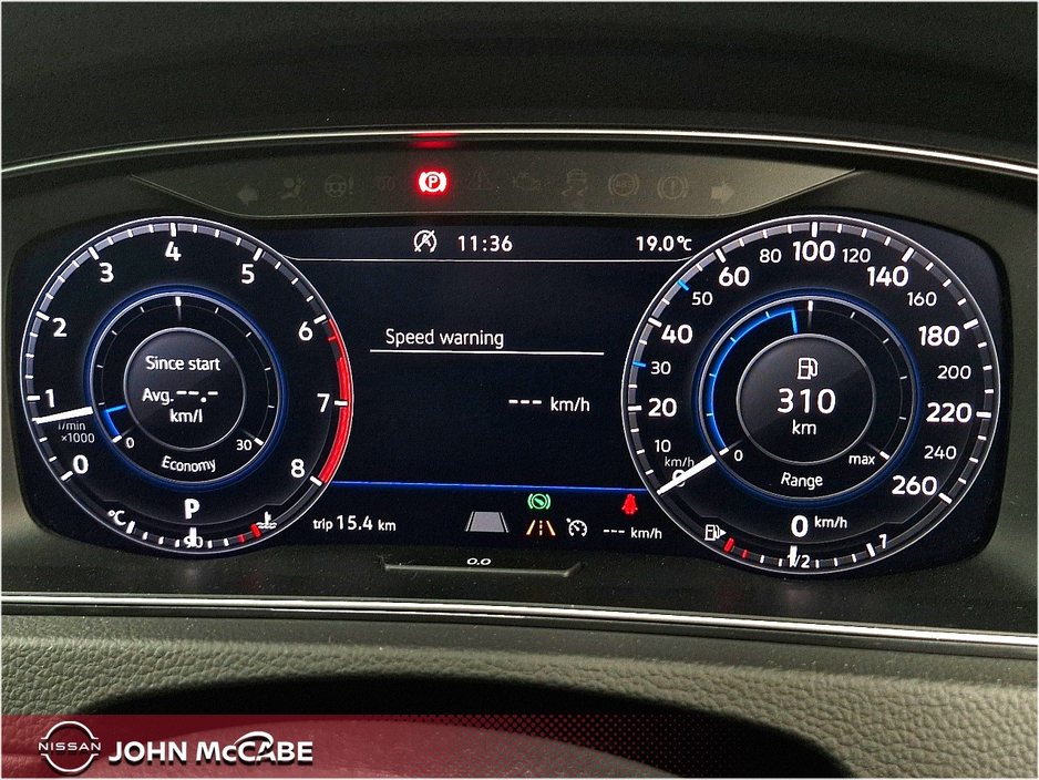 2020 Volkswagen Golf 1.2L Petrol For Sale Images