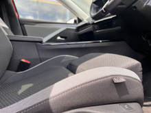 2024 Opel Astra 1.5L Diesel For Sale Images