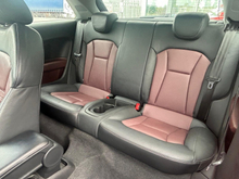 2012 Audi A1 1.4L Petrol For Sale Images