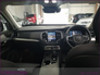2024 VOLVO XC90 Xc90 + T8 Recharge AWD Auto Plus