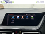 2021 BMW 2 SERIES 218D GRANCOUPE EDITION JOY PLUS Automatic, Reversing camera,