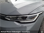 2025 VOLKSWAGEN GOLF ED.75 1.5TSI 116HP