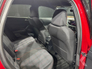 2023 VOLKSWAGEN POLO 2.0 GTI - REVERSE CAMERA - CRUISE CONTROL - REVERSE CAMERA
