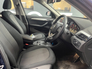 2018 BMW X1 €24950 2018 BMW X1 AUTOMATIC 1.5  / 28k KMs / AUTOMATIC & MORE