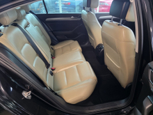 2022 Volkswagen Passat 2L Diesel For Sale Images