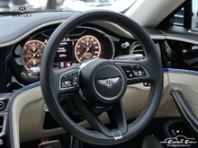 2023 Bentley Flying Spur 2.9L Petrol Hybrid For Sale Images
