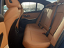 2026 BMW 3 SERIES 330e M Sport Saloon