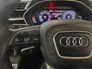 2023 AUDI Q3 35 TDI 150 S-TRONIC SE 4DR AUTO