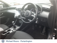 Enhanced Search Image