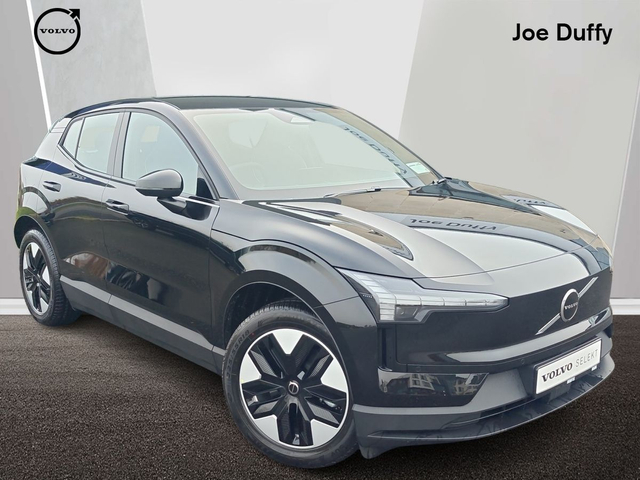 2026 VOLVO EX30 EX30 MY26 SIN MTR EXT RNG CORE