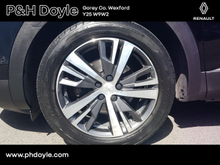 2023 Peugeot 5008 1.5L Diesel For Sale Images