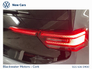 2025 VOLKSWAGEN ID.3 GTX 79kWh 286BHP *ORDER YOUR 252 TODAY*