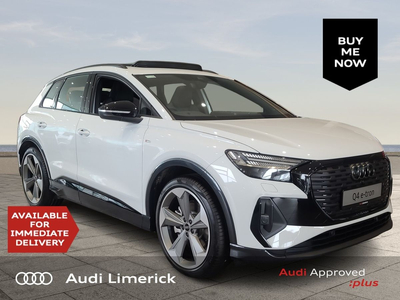 Photo for ad 4059952