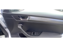 2022 Skoda Superb 2L Diesel For Sale Images