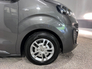 2021 VAUXHALL VIVARO 2700 SPORTIVE S/S