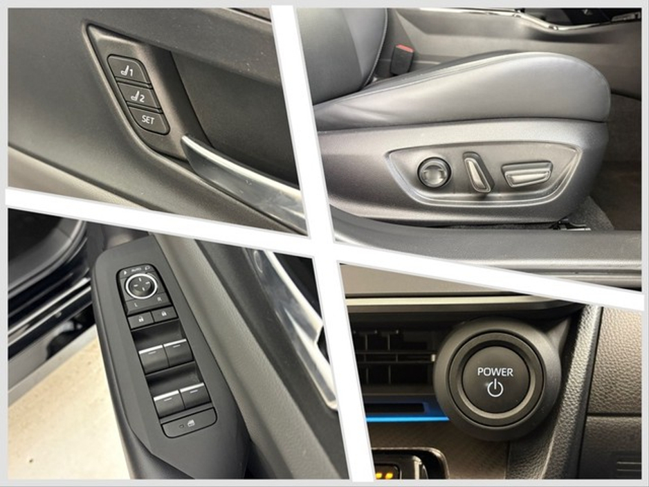 Toyota Prius Plug-In Hybrid — thumbnail 13