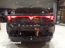 2025 CUPRA TAVASCAN * 252 OFFERS *ALL NEW TAVASCAN 77KWH 282BHP ENDURANCE 4* 3.9% PCP * 8 YEAR BATTERY WARRANTY *569 KMS RANGE - ADDITIONAL €3500 SEAI BOOSTER