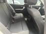 2018 BMW 1 SERIES ONLY €17950! 2018 BMW 1 SERIES AUTOMATIC 118I / 34k KMs 