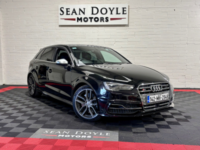 Photo for ad 4110904