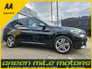 2022 BMW X1 * M-SPORT XDRIVE * AUTOMATIC *       