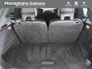 2019 VOLVO XC90 D5 AWD R-DESIGN 5DR AUTO