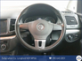 2014 VOLKSWAGEN SHARAN 1.4 TSI SPORT