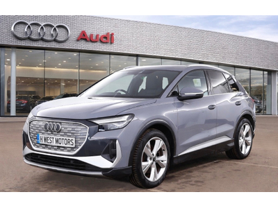 Photo for ad 4390248