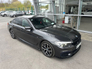 2019 BMW 5 SERIES 520D M Sport Auto Leather Mint Black Styling Kit