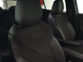 2023 VOLKSWAGEN ID.4 #204 LIFE DX 77kWh 174HP