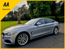 2016 BMW 4 SERIES 420D Z4GX 4DR AUTO SPORT G22TB Z4HT