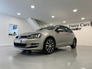 2017 VOLKSWAGEN GOLF (171) HIGHLINE 1.4TSI (CARPLAY) VW/AUDI SPECIALISTS WWW.DENISDARCYCARS.IE