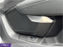 2024 AUDI E-TRON GT QUATTRO SOLD SOLD SOLD *E-TRON GT QUATTRO 93.4 kWh*UPGRADED SPEC*AUDI WARRANTY*FINANCE AVAILABLE*