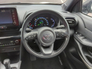 2022 TOYOTA YARIS CROSS USED CAR SALE! YARIS CROSS LUNA SPORT 4DR AUTO