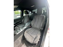 2014 BMW 3 Series 2L Diesel For Sale Images