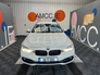 2018 BMW 3 SERIES ONLY €19950! 2018 3 Series 320d Automatic - Reverse Cam + Sensors - Heated Seats