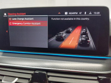 2020 BMW 5 Series 2L Petrol Plug-in Hybrid For Sale Images