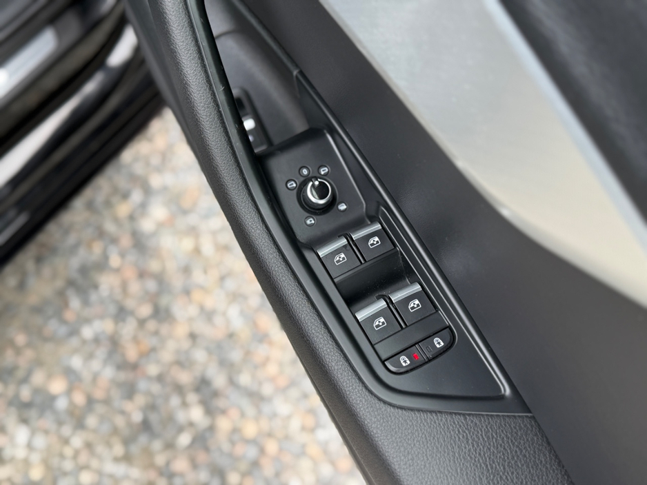 2020 Audi A4 2L Diesel For Sale Images