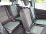 2015 VOLKSWAGEN SHARAN SE Nav 1.4 150PS TSI BMT DSG
