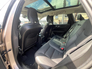 2023 VOLVO XC60 2.0i PETROL T6 PHEV PLUS DARK