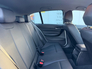 2017 BMW 1 SERIES 118i 1/400 CELEBRATION EDITION AUTO