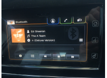 2021 Suzuki Vitara 1.4L Petrol For Sale Images