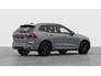 2026 VOLVO XC60 Vapor Grey XC60 Plus Black Edition