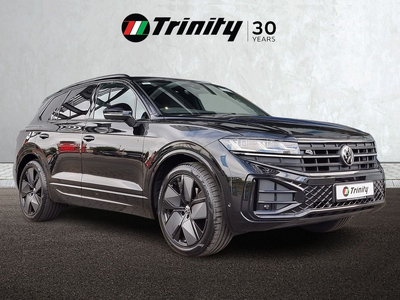 Photo for ad 4194331