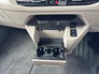 2025 VOLKSWAGEN MULTIVAN PHEV 245HP A6A LOH Style