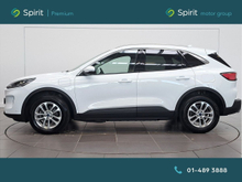 Enhanced Search Image
