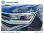 2026 VOLKSWAGEN AMAROK PANAMERICANA (X) 3.0L 237 BHP A10A