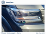 2026 VOLKSWAGEN CRAFTER AUTO 177BHP HIGHLINE HIGH ROOF