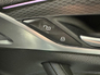 2021 BMW 5 SERIES 520D M Sport Touring