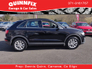 2017 AUDI Q3 2.0 TDI DESIEL 150 SE 4DR