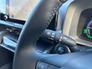 2025 TOYOTA C-HR PHEV - Save EUR 6,200 - Plug In Hybrid - Sport Edition - No Range Anxiety - 2lt - 223bhp // Remote Central Locking // Front Electric Windows // Rear Electric Windows // Electric Mirrors // Heated Mirr